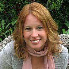 VEDA HEALTH AND WELLNESS