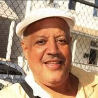 Victor Antonio Garcia-Canela Obituary (2023)