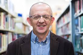 Amazon.co.uk: Daniel C. Timmer: books, biography, latest update