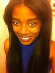 MicroMemphis team Spring 2013