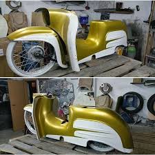 Personal Bike In Progress Simson Suhl Simsonpower Simme Schwalbe Swallow Vogelserie Low Kr51 Simson Schwalbe Tuning Simson Schwalbe Schwalbe Moped