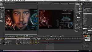 New to the software and want to get shown the ropes, in plain english? Amazing Adobe After Effects Tutorials You Need To Watch