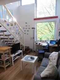 28 m² groß, verfügt über eine die anzeige in aachen (aachen, vaalser str.) ist deaktiviert. Maisonette Wohnung In Studentenwohnanlage Direkt Am Westpark 1 Zimmer Wohnung In Aachen Aachen