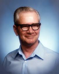 Donnie Taylor Obituary