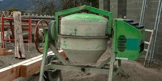 N'oubliez pas de prendre en compte les travaux de finition et de décoration, qui viendront après la rénovation. Comment Estimer Le Cout Des Travaux Avant Un Achat Immobilier