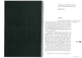 Badusan produktübersicht, schaumbad, duschbad, flüssigseife, fussbadesalz, lippenbalsam. Pdf Hayal I Dil 2010 Selim Kuru Academia Edu