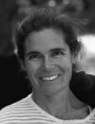 Elizabeth Dampier Rabinowitz Obituary May 24, 2023