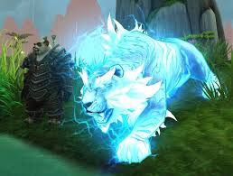 We did not find results for: Invoke Xuen The White Tiger Spell World Of Warcraft