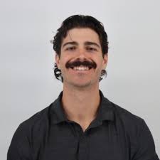 This amazing post from Mike Hakkarainen stopped me in my tracks this…