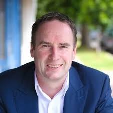 Vale Michael McDermott