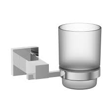 Bathroom shower glass accessories bathroom sliding glass door top quality standard size bathroom shower room cabinet cabin glass sliding door hardware accessories. Eviva Holdy Toothbrush Holder Chrome Bathroom Accessories Bathroom Vanities Modern Vanities Wholesale Vanities