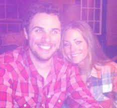 Forbes Hill Montessori School, 23 Bishop Rd, Quincy, MA 02170, US