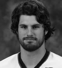 2013 Louisiana Football Schedule