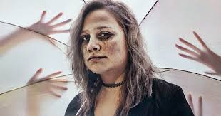 The Pine Tree Post: District News: Pine Tree High School Fine Art Students  Receive Top Honors at State Visual Arts Scholastic Event