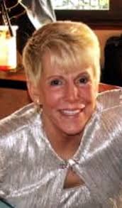 Diane Bobko Obituary