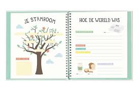 Pin Op Baby Boek