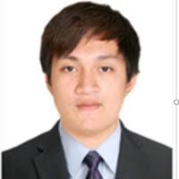 20+ "Paul Lising" profiles