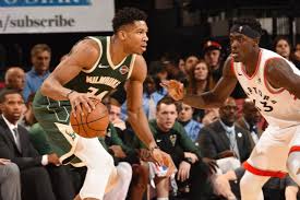 I was selling stuff probably since i could remember, like 6 or 7 years old, antetokounmpo whatever we could put our hands on. Giannis Antetokounmpo Bucks Earn Tough Road Win Vs Kawhi Leonard Raptors Bleacher Report Latest News Videos And Highlights