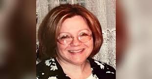 Barbara Krawczyk's Instagram, Twitter & Facebook