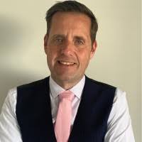 Phil Sinclair Email & Phone Number