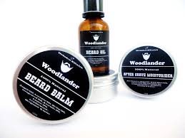 Facial Care For Men Cheap Skin Care Products All Natural Vegan Skin Care Facial Skin Care