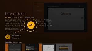 How To Sideload Fire Tv Apps On Your Fire Tv Stick Or Cube