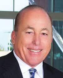 ORANGE COUNTY BUSINESS JOURNAL'S