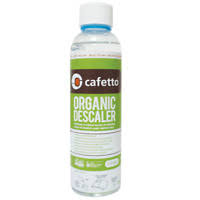 All coffee machines have their own unique capabilities, functions and design, which means the descaling process, can vary from model to model. Breville Espresso Coffee Machine Cleaning Tablets Organic Descaler Cino Cleano Ebay