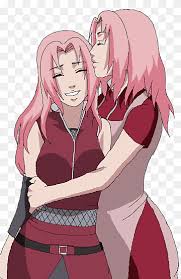 We have 32 images about mothers day anime drawings including images, pictures, photos, wallpapers, and more. Naruto Uzumaki Sakura Haruno Sarada Uchiha Anime Mother Mother S Day Love Child Hand Png Pngwing