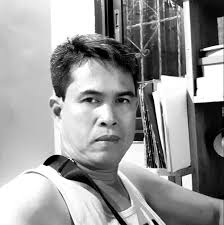 REYNA NG CARGO E-TRIKE 90% STAINLESS CARGO E-TRIKE STAINLESS CHASSIS  #fypageシ #Pasig #Antipolo #Paranaque #judgetv #Pasay #VALENZUELA  #Pangasinan #Manila #PasigCity #QuezonCity #Taguig