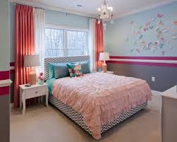 Check spelling or type a new query. Chair Rail Bedroom Ideas Pictures Remodel And Decor Gambar Wanita Muslimah