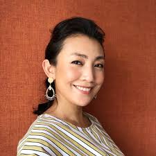 田中美里 おしゃれまとめの人気アイデア pinterest kotaro t 中越典子