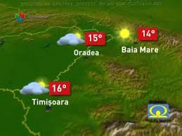 Check spelling or type a new query. NaÈional Tv Vremea Youtube