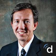 Family Medicine Doctors near me in Tumwater, WA