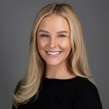 Maggie Shaffer's Instagram, Twitter & Facebook