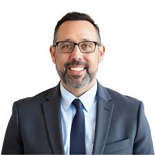 Healthcare Leadership Quorum