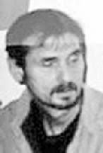 Raymond Norman Obituary (1956