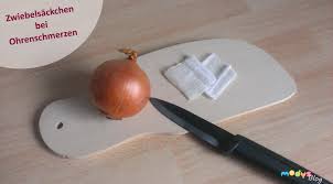 Zwiebelsackchen Co Meine Lieblings Hausmittel Gegen Ohrenschmerzen Ohrenschmerzen Ohrenschmerzen Hausmittel Zwiebelsackchen