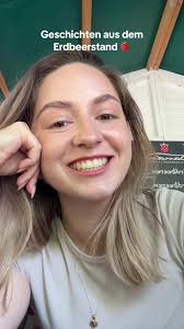 Erdbeerfeld Garenfeld