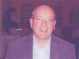 Dear Potton residents On Tuesday the 14th October from 7pm-9pm Bedfordshire  fire & rescue service will be taking part in another exercise in Shannon  Place at York House Foods as part of