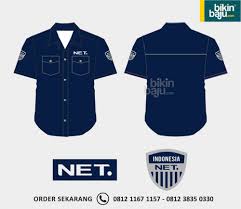 Butuh seragam komunitas untuk event? Sudah Bertahun Tahun Desain Baju Kerja Kantor Anda Hanya Gitu Gitu Saja Yuk Intip 7 Contoh Desain Baju Kerja Yang Saat Kaos Seragam Pria Pakaian Kerja Wanita