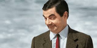 If You Know What I Mean Mr Bean GIFs