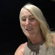 Local Asperger's syndrome Counsellors and Therapists