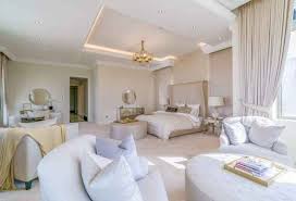 Magnificent 9 Bedroom Mansion In Dubai Hills Estate Dubai Dreamhouse Invest Livingindubai Lifestyleindubai Pro Mansions Mansions For Sale Living In Dubai