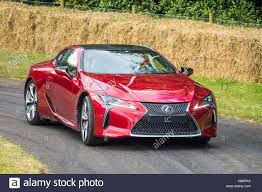 We have 3 used lexus lc 500 cars for sale throughout the uk from rac cars approved dealer. Lc 500 Stockfotos Und Bilder Kaufen Alamy