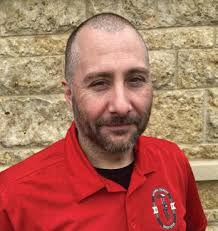 Sweeping December 2022 by National Chimney Sweep Guild