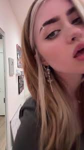 No You Love Me for A Second Time