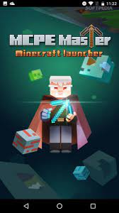 Download mcpe master latest version 1.0.2 and all version history for android. Master For Minecraft 2 0 28 Apk Download