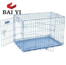 You can find most stores deals, coupons, deals on there. Stackable Dog Cat Cages Pet Crate Cage Walmart Wholesale China Dog Cages Stackable And Dog Cages Walmart Price Made In China Com
