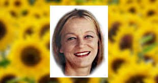 Connie Lynn Ebach Obituary June 23, 2025